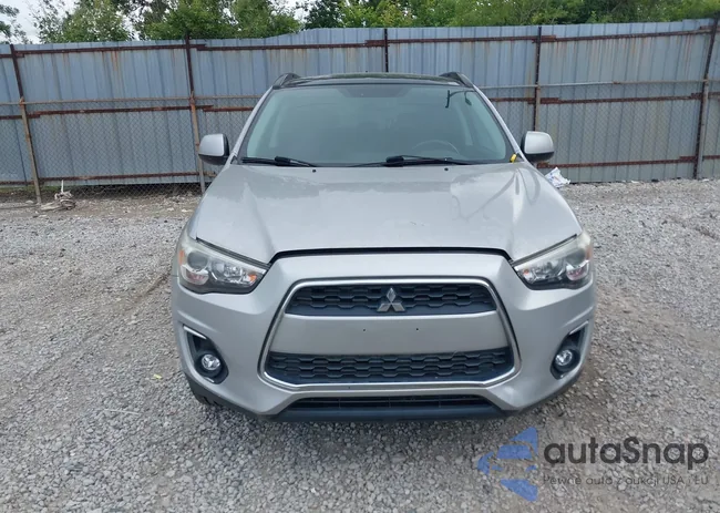 4A4AR4AU3EE015890: 42360762