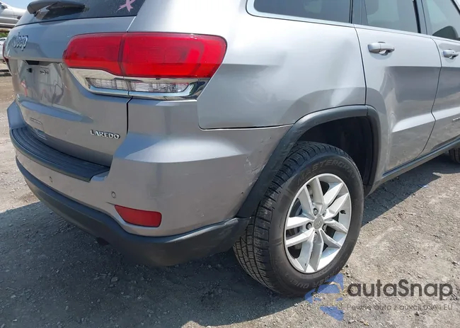 1C4RJFAG3HC963309: 42360764