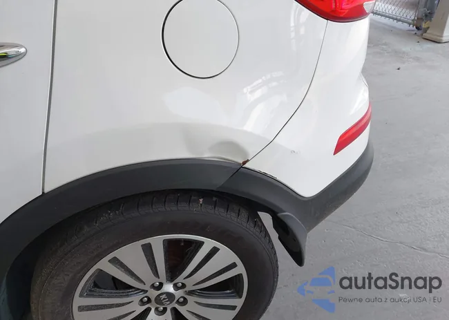 KNDPCCACXF7790746: 42360765