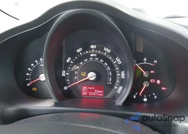 KNDPCCACXF7790746: 42360765