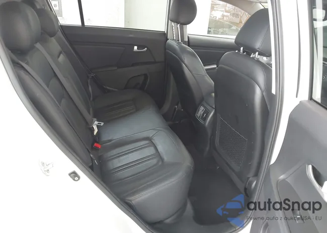 KNDPCCACXF7790746: 42360765