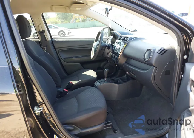 ML32A3HJ2FH042879: 42360769