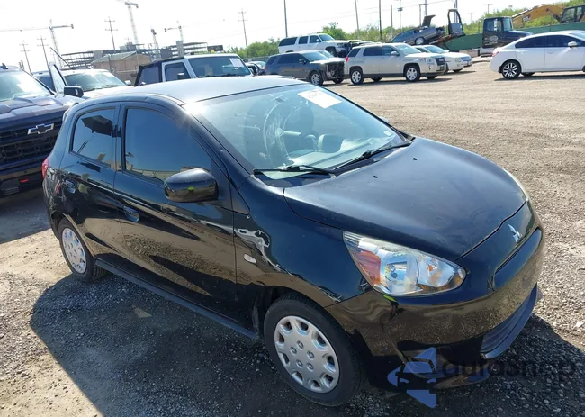 ML32A3HJ2FH042879: 42360769