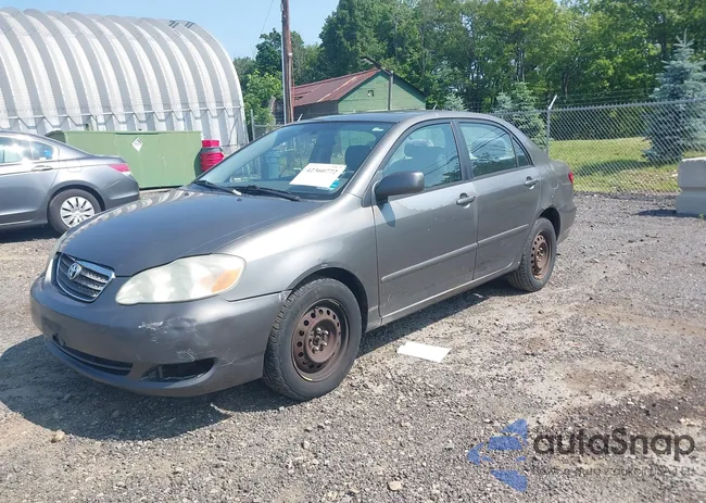 2T1BR32E97C774188: 42360772