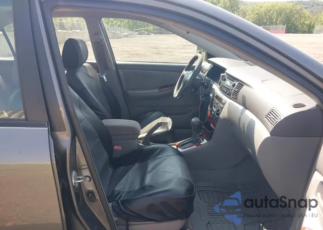 2T1BR32E97C774188: 42360772