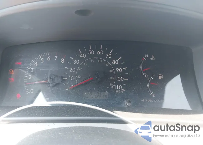 2T1BR32E97C774188: 42360772