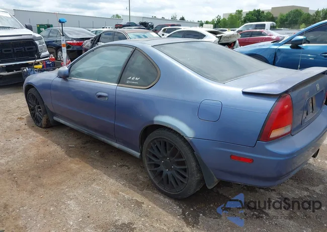 JHMBB2153NC011006: 42360773