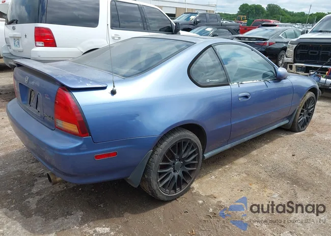 JHMBB2153NC011006: 42360773