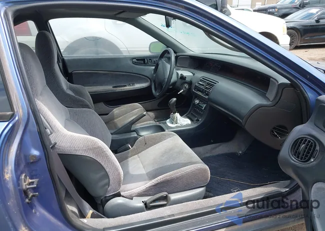 JHMBB2153NC011006: 42360773