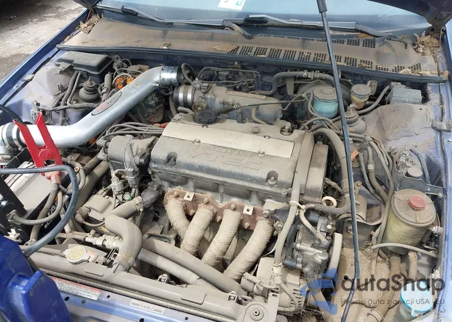 JHMBB2153NC011006: 42360773