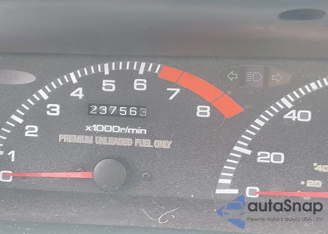 JHMBB2153NC011006: 42360773