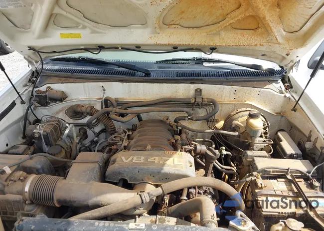 5TDZT38AX5S252033: 42360774