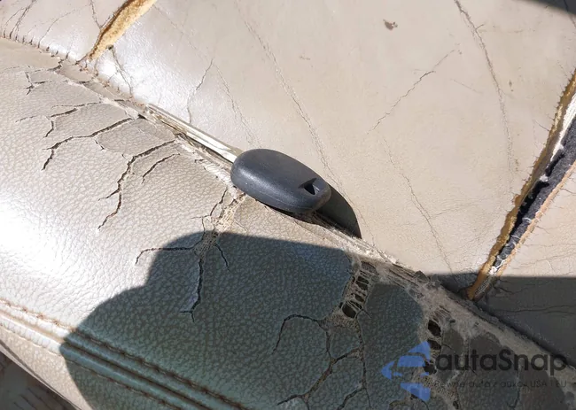 5TDZT38AX5S252033: 42360774