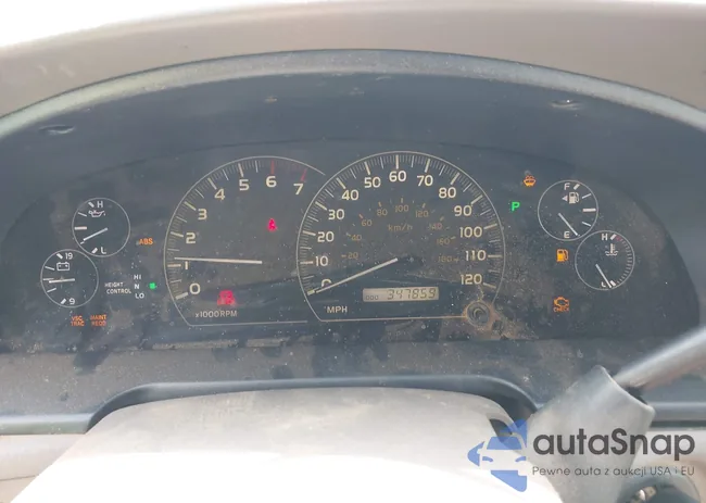 5TDZT38AX5S252033: 42360774