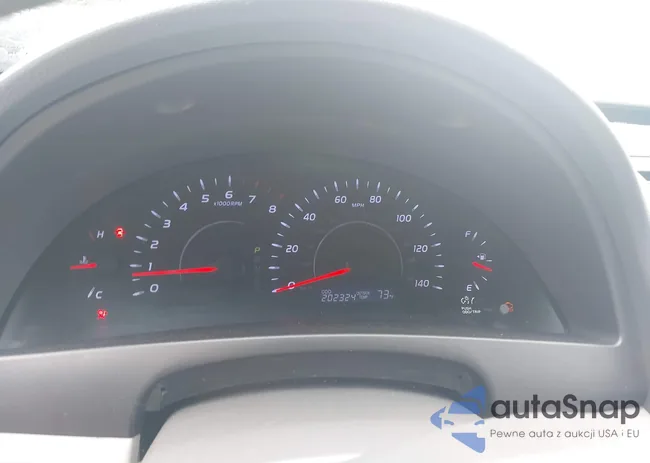 4T4BF3EK0BR102446: 42360776