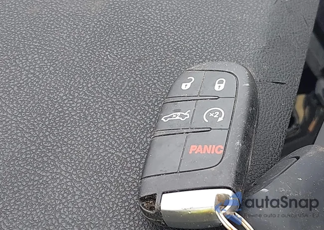 2C3CDXCT4PH575941: 42360778