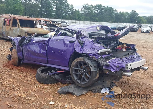 2C3CDXCT4PH575941: 42360778