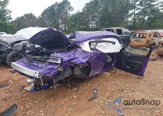 2C3CDXCT4PH575941: 42360778