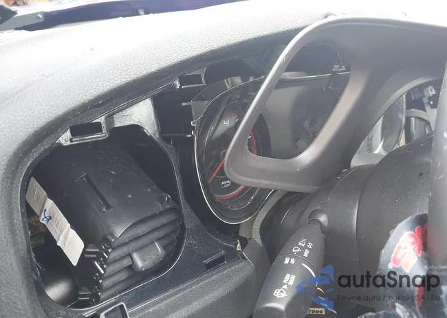 2C3CDXCT4PH575941: 42360778