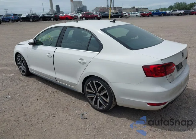 3VW4A7AJ3CM409073: 42360786