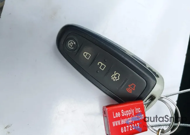 1FMJU1KT2FEF07608: 42360792