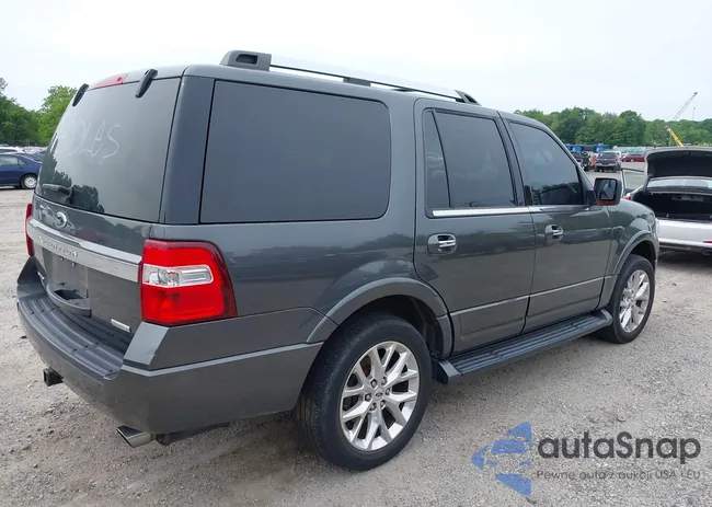 1FMJU1KT2FEF07608: 42360792