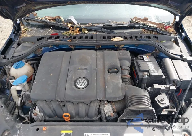 3VWDP7AJ0DM292598: 42360798