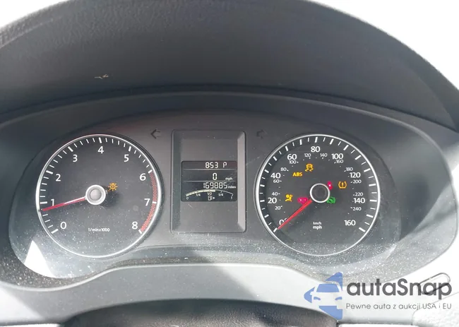 3VWDP7AJ0DM292598: 42360798