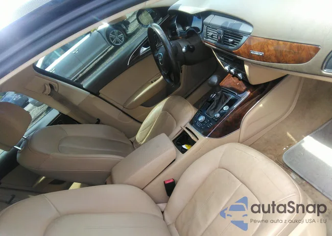 WAUGGAFC2CN057712: 42360804