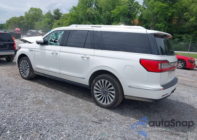 5LMJJ3LT6LEL18701: 42360807