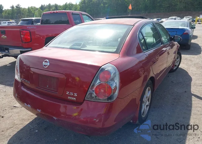 1N4AL11D36C264068: 42360809