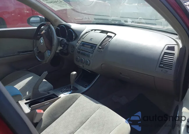 1N4AL11D36C264068: 42360809