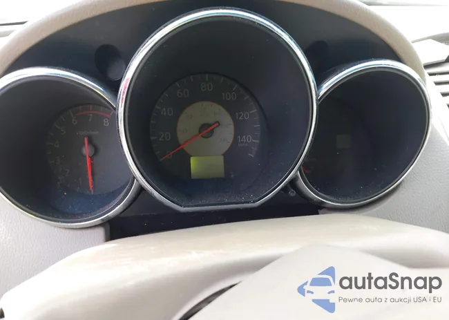 1N4AL11D36C264068: 42360809