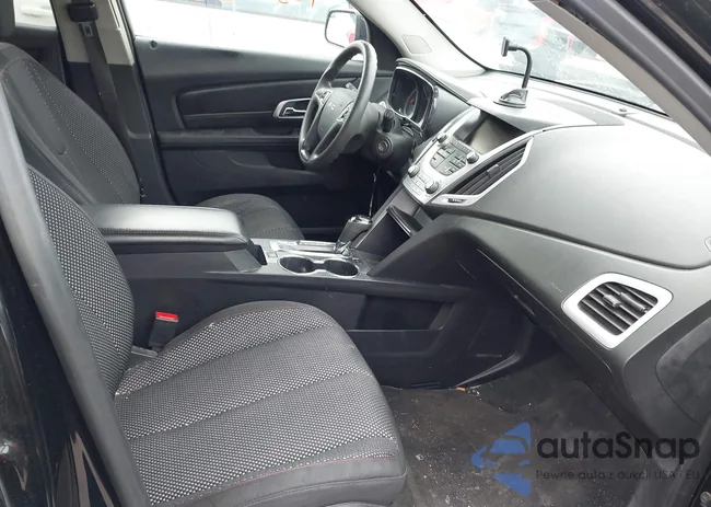 2GKFLSEK4G6347232: 42360810