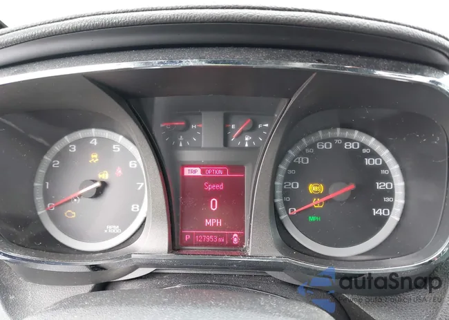 2GKFLSEK4G6347232: 42360810