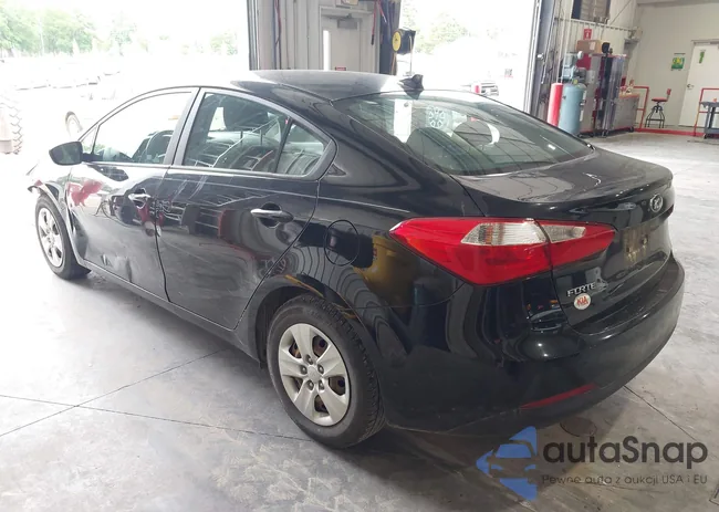 KNAFK4A61G5560702: 42360813