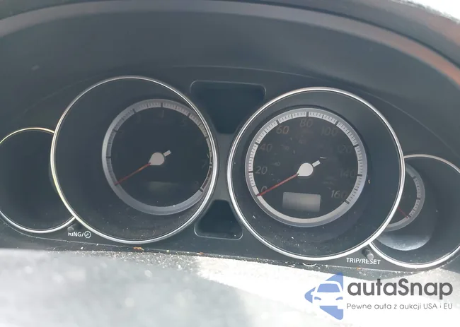 JNKBY01E87M401616: 42360817