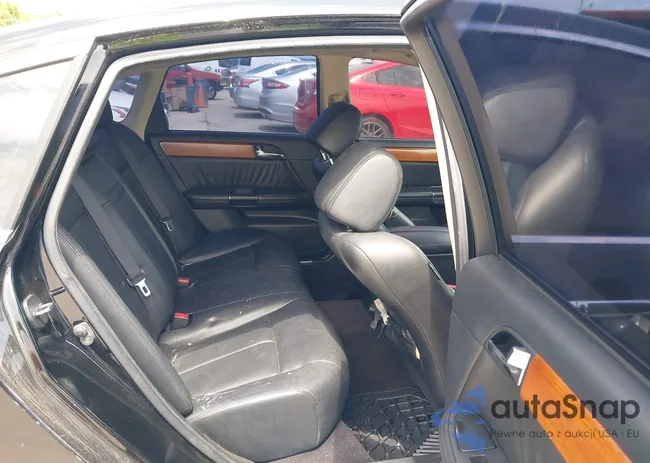 JNKBY01E87M401616: 42360817