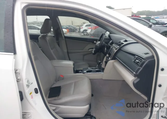 4T1BD1FK2CU052508: 42360818