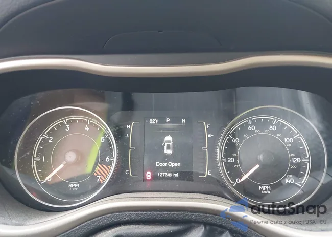 1C4PJMAB4EW192711: 42360822