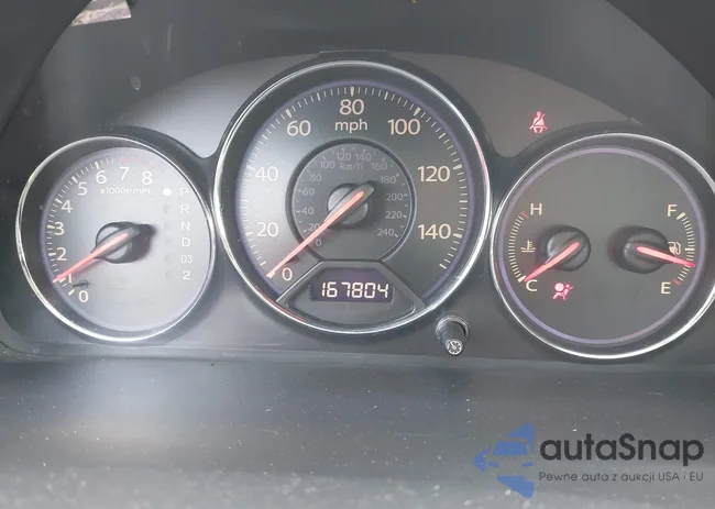 2HGES26763H577018: 42360825