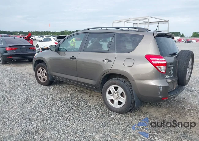 2T3BF4DV0CW262962: 42360829