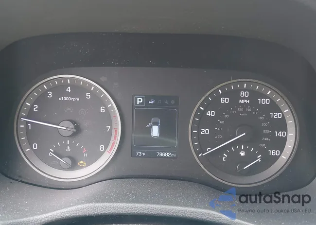 KM8J33A26HU338032: 42360831