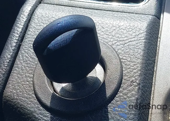 1FAHP2L85DG117118: 42360832