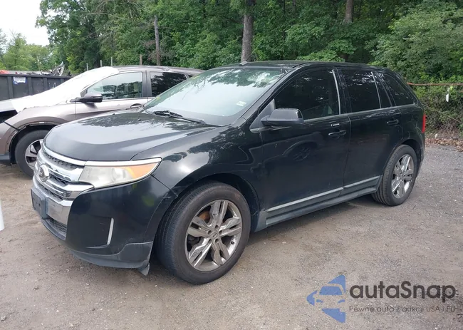 2FMDK3K94CBA06567: 42360835