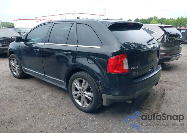 2FMDK3K94CBA06567: 42360835