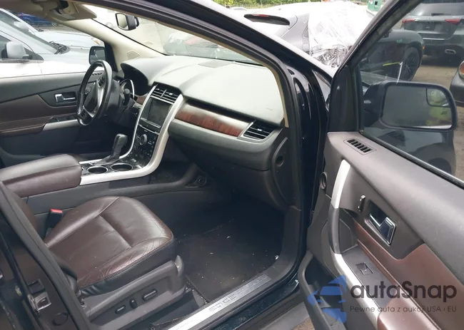 2FMDK3K94CBA06567: 42360835