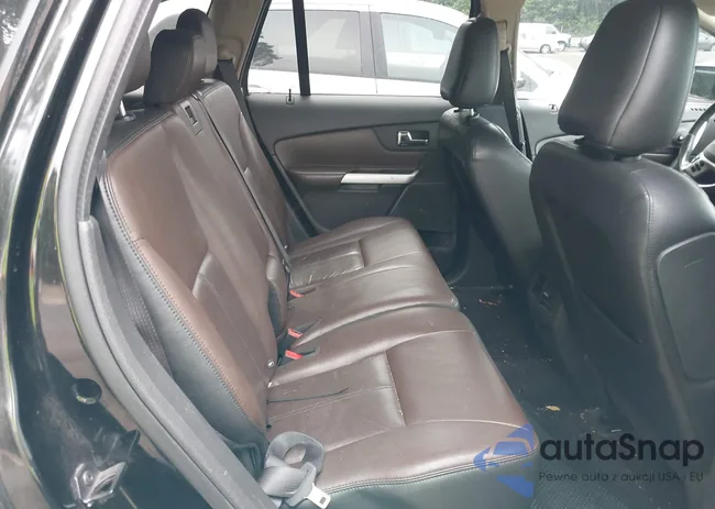 2FMDK3K94CBA06567: 42360835