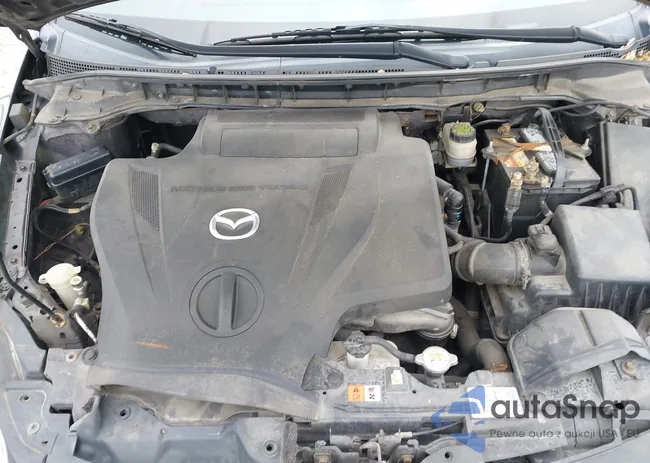 JM3ER293390226364: 42360844