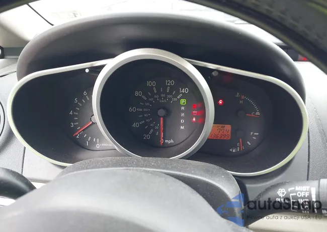 JM3ER293390226364: 42360844